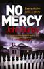 Книга No Mercy