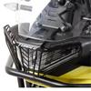 Аксессуары для мотоциклов Защитная крышка для фары для Aprilia Tuareg660 Tuareg 660 Protect Grill