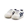 ONITSUKA TIGER Детские кроссовки Mexico 66 TS Birch Peacoat кремовые 1184A074-200