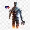 Dead Space 3 Dead Space 2 термопереносная печать с утюгом, виниловые нашивки, наклейки для одежды, аппликации «сделай сам», моющиеся нашивки