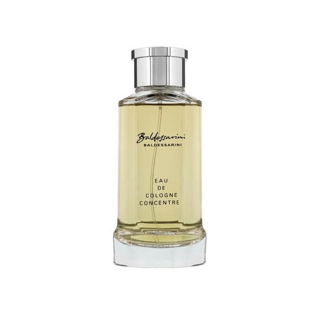 Baldessarini Cologne Concentree