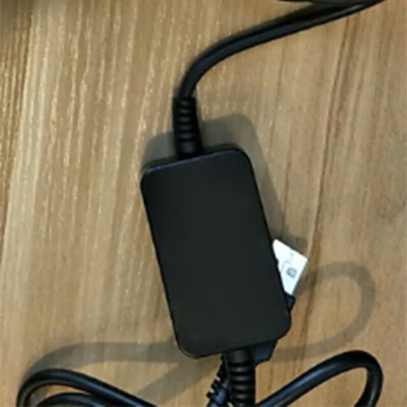 Кабель для программирования PLC Oushanghua UC-PRG020-12A по USB