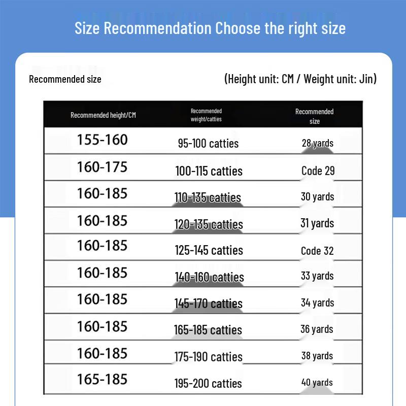 Мужские прямые свободные повседневные джинсы Jeanswest