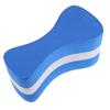 Children Soft EVA Safety Aid Swim Swimming Pool Pool Accessories Pull Buoy Foam Float Kickboard