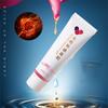 Female Increase Orgasm Gel Vaginal Tightening Sex Stimulator Massage Lubricant Sexual Pleasure Enhancing Stimulant Tight Oil