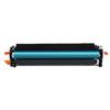 Deyin CF400A/201A Compatible Toner Cartridge