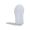 Adidas Originals COUNTRY XLG Comfortable Breathable Low top Toddler Shoes White Brown Purple Baby JH6368
