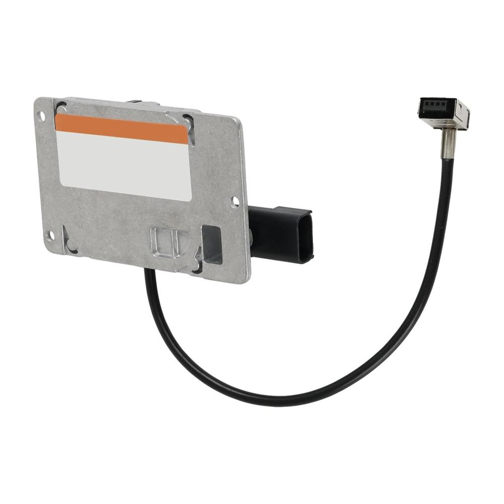 For 2003-2006 Cadillac Escalade Xenon HID Headlight Ballast Module Lead 19121438