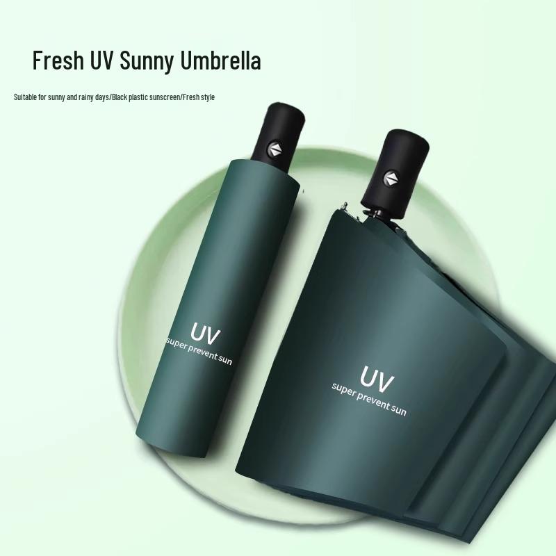 Скидка для новых посетителей: Прочный Ветрозащитный Автоматический Зонт - Большой, Утолщенный, Унисекс, Защита от Любой Погоды