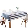 Wedding Decoration Tablecloth Coffee Table Cover Colchoneta Piscina Rectangular Cloth Tablecloths For Weddings Toalhas De Mesa
