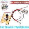 93735935 Для Chevrlot Cruze Для Opel Astra ignia Для Buick Excelle Regal Lacrosse 2009-2014 Датчик уровня топлива 13503670
