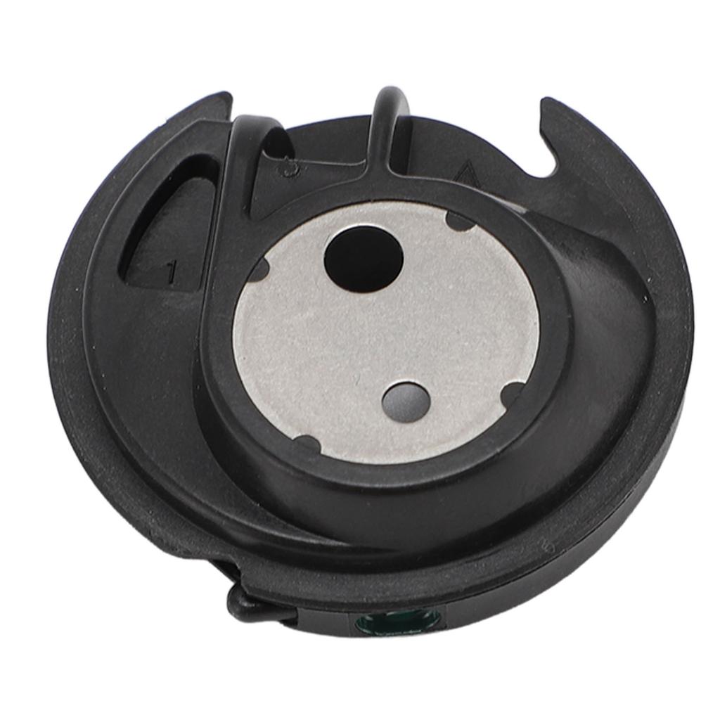 Пластиковый чехол для шпульки для швейной машины Babylock BL20A BL30A