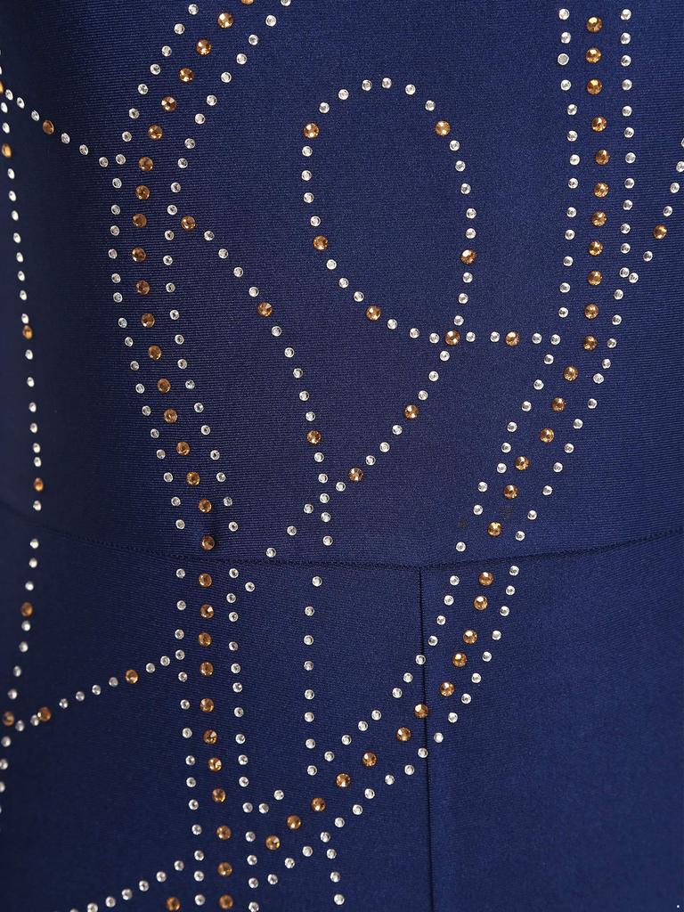 Женский гимнастический комбинезон, цельный безрукавный танцевальный комбинезон, комбинезон для фигурного катания, балетные купальники