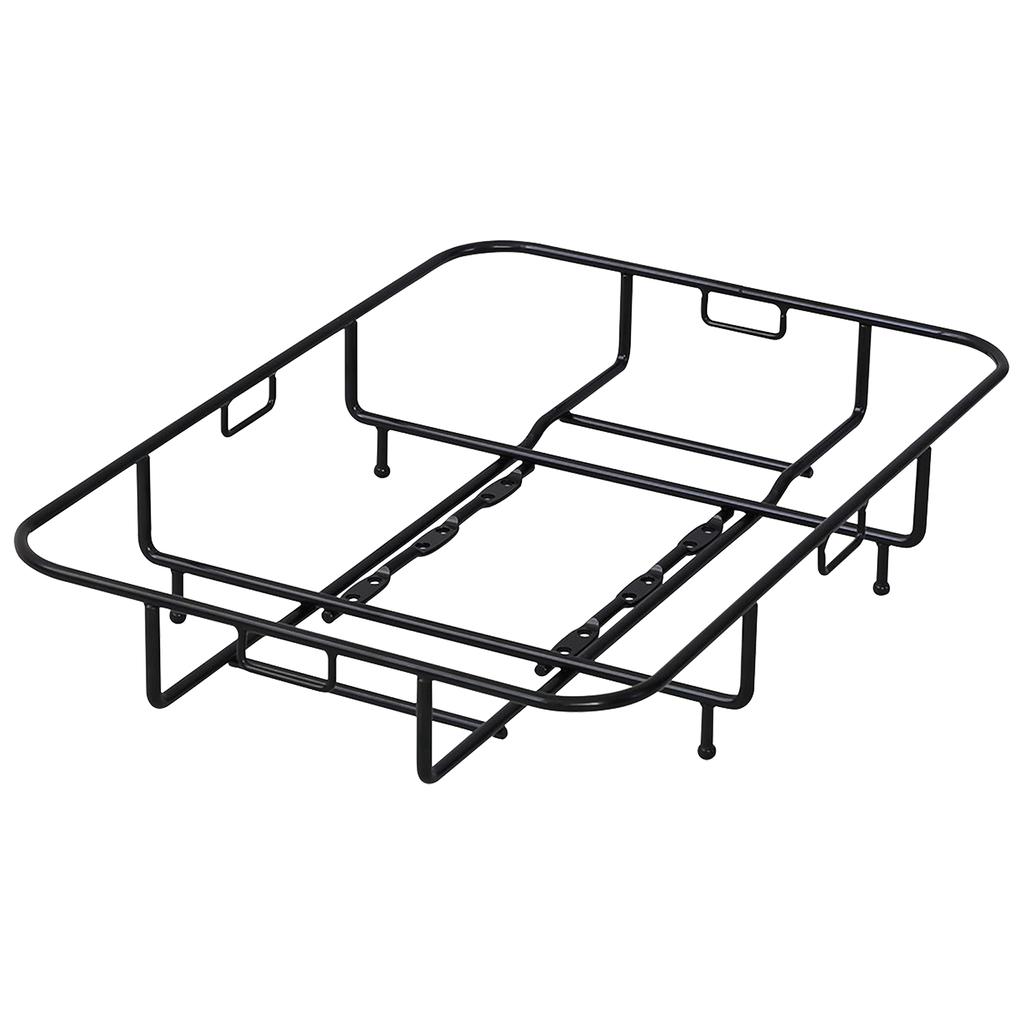 Showa industries Showa Industries Fix Catch Black CZ-01