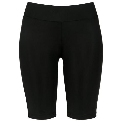 Urban Classics Womens/Ladies Cycling Shorts