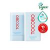 Tocobo Cotton Soft Солнцезащитный стик 19 г SPF50+ PA++++