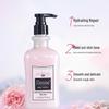 Denise Rose Essence Moisturizing Body Lotion
