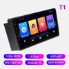 Android Car Radio For SsangYong Rexton 2001-2006 Multimedia Player Head Unit Stereo GPS Navigation BT WIFI 1+16GB