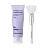 Real Barrier Retiniol Lifting Wrapping Mask 80ml