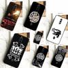 Чехол 187 Strassenbande для ZTE Nubia Red Magic 8 8S Pro Plus RedMagic 9 Pro Plus 6 7 6S 7S Pro 5S 6R 5G