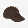 Fila Хлопковая бейсболка с логотипом F