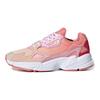 adidas Женские Falcon 'True Pink' Женские EF1964