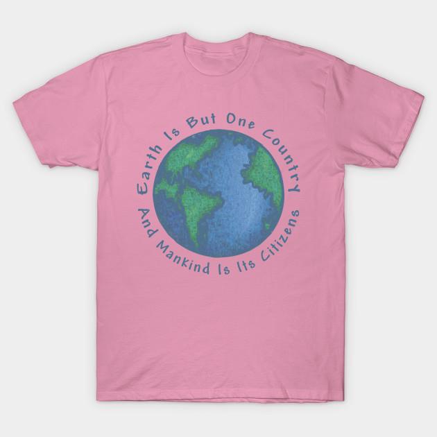 Футболка женская Earth Day Harajuku Print Kawaii футболка летняя с коротким рукавом женская футболка топ футболка
