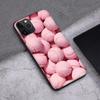Спортивный теннисный чехол T171 для iPhone 13 12 Mini 11 Pro XS Max XR X 8 7 6 6S Plus 5 5S SE 2020