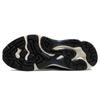 Asics Женские кроссовки Gel Preleus 'Black Gray' 1201A838-003