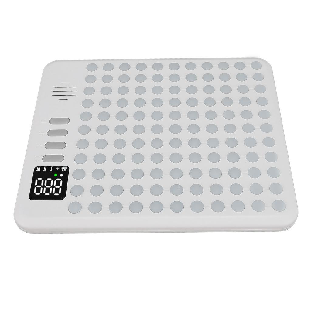 Умная шахматная доска 5 в ряд Электронная умная шахматная доска Портативная многофункциональная умная шахматная доска