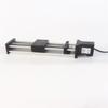 Diannan GGP Dual-Axis Ball Screw Linear Slide Module