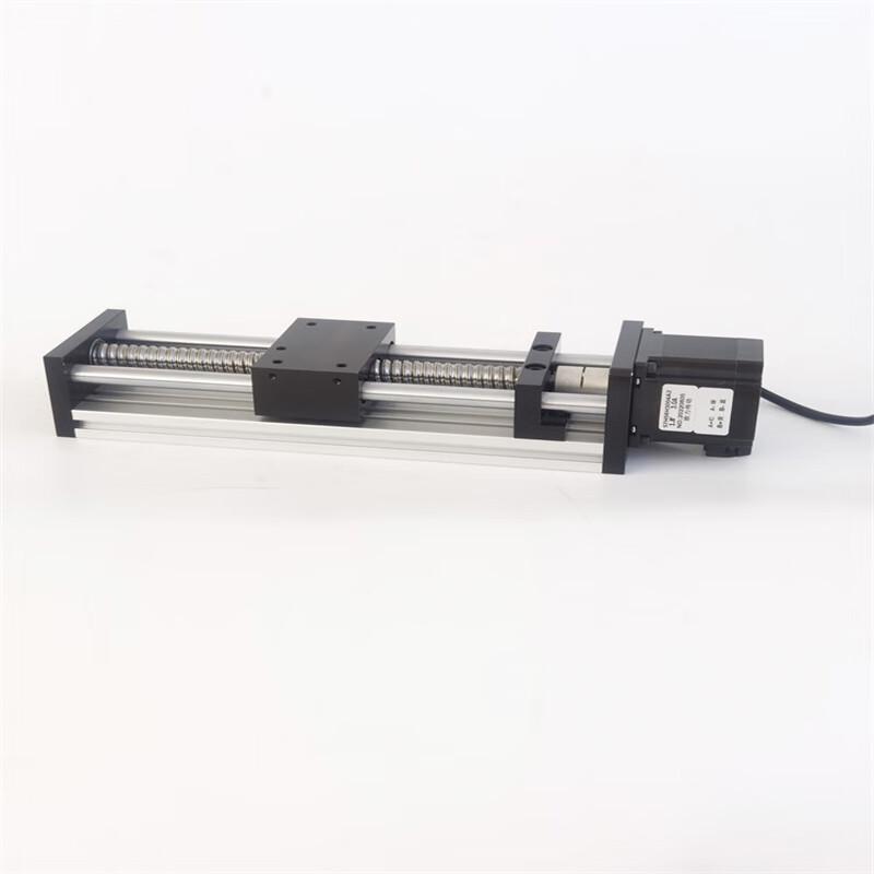 Diannan GGP Dual-Axis Ball Screw Linear Slide Module
