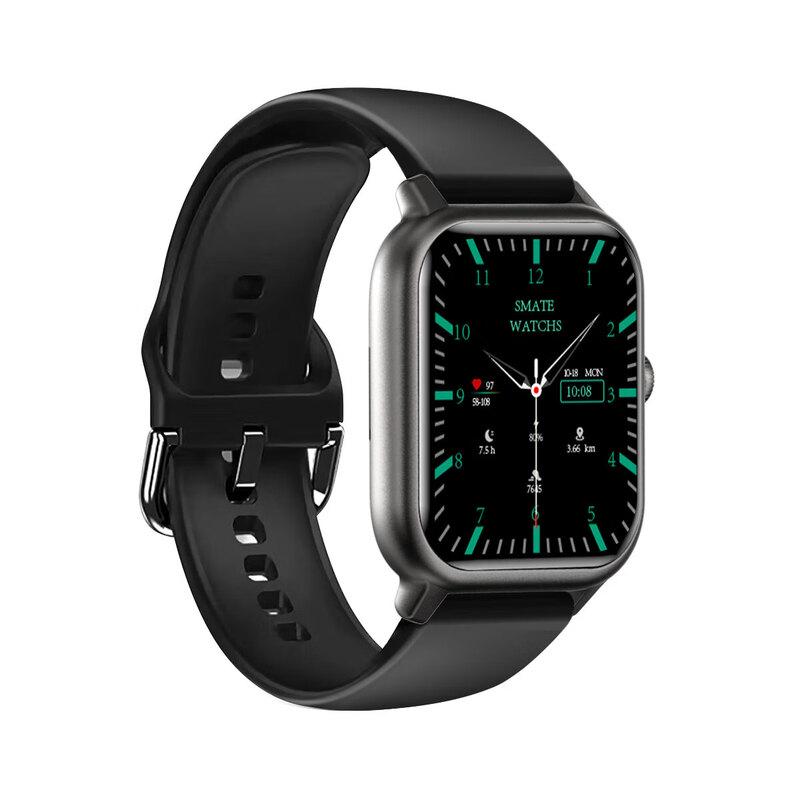 Водонепроницаемые умные часы Acer BR8-3 (Китайская версия)