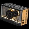 Edifier Игровая Bluetooth-колонка NEW-X PRO с охлаждением, штекер CN (адаптер в комплекте)