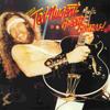 CD TED NUGENT - Great Gonzos-Best of Ted Nugent EK65704 Epic, Legacy 1999 US Рок Б/У