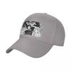 JJK ЮТА X РИКА Бейсболка Дропшиппинг Пляжная прогулка Кепка-snapback Женская Мужская