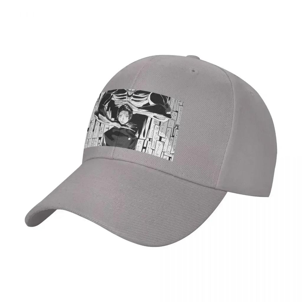 JJK ЮТА X РИКА Бейсболка Дропшиппинг Пляжная прогулка Кепка-snapback Женская Мужская