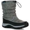 Trespass Snow Boots Ashra