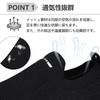 Sneakers for Men and Indoor Nurse Walking Running Easy To Walk Commuting To [JINGAIWANG] Women, Slip-on, Laceless, Shoes, Shoes, Shoes, Shoes,
