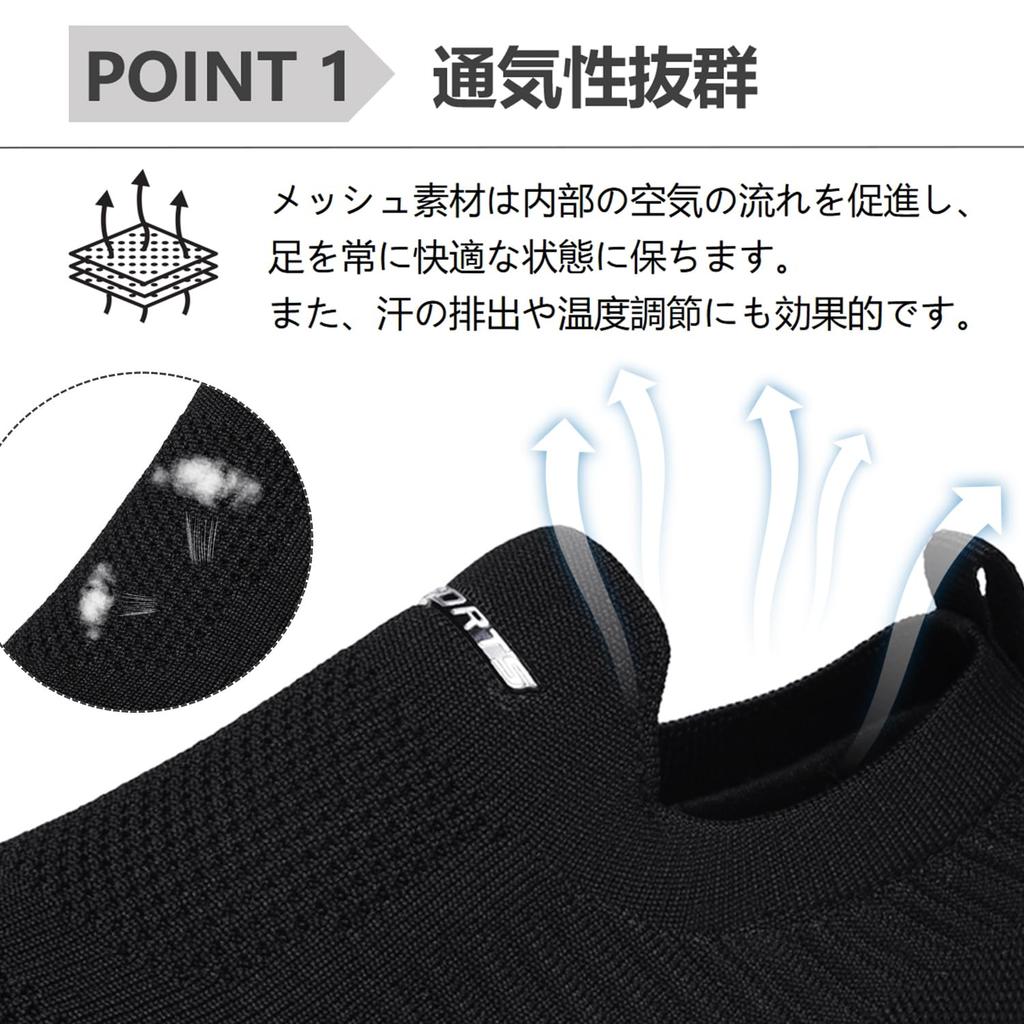 Sneakers for Men and Indoor Nurse Walking Running Easy To Walk Commuting To [JINGAIWANG] Women, Slip-on, Laceless, Shoes, Shoes, Shoes, Shoes,