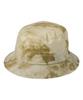 North Novelty Venture Hat Die Texture B L [The Face]