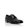 Оксфорды PHILIPP PLEIN 2533