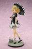 BellFine Is the Order a BLOOM Sharo Gothic Lolita Scale PVC Painted Complete Figure BF104 Rabbit? Ver. 1/7
