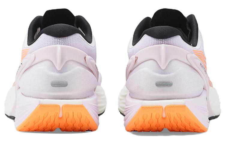 Puma Кроссовки Xx Nitro 'Lavender Fog' Женские 376171-03