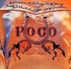 CD POCO - The Very Best Of Poco ESCA5293 Япония Рок Б/У