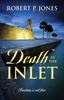 Книга Death At the Inlet : Freedom Is Not Free