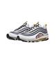 Air Max 97 Low Mighty Swooshers Air Max 97 DX6057-001