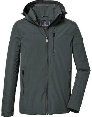 Зимняя куртка G.I.G.A. DX by Killtec GS 13 MN JCKT dunkel blaugr