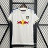 2025-2026 Football Jersey Short Sleeve Team Sports Training Uniform Men Women