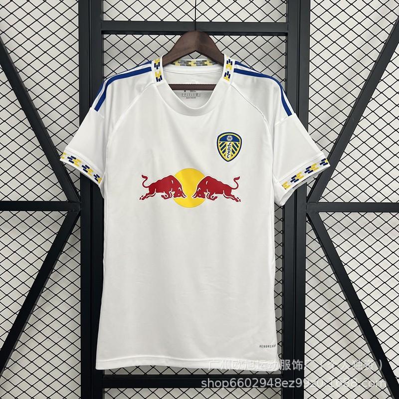 2025-2026 Football Jersey Short Sleeve Team Sports Training Uniform Men Women